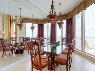 Destin Home 939797 Destin Home 939797