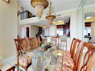 Destin Home 939797 Destin Home 939797