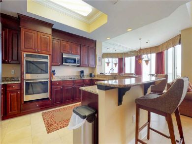 Destin Home 939797 Destin Home 939797