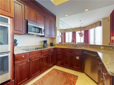 Destin Home 939797 Destin Home 939797