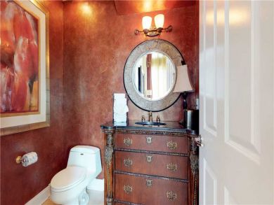 Destin Home 939797 Destin Home 939797