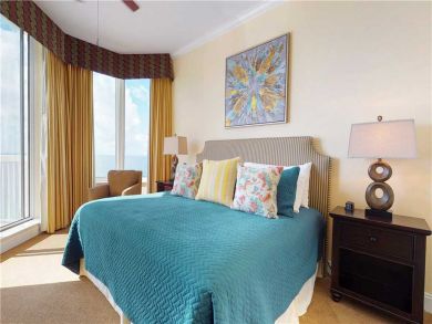 Destin Home 939797 Destin Home 939797