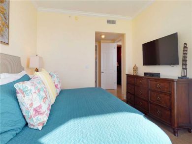 Destin Home 939797 Destin Home 939797