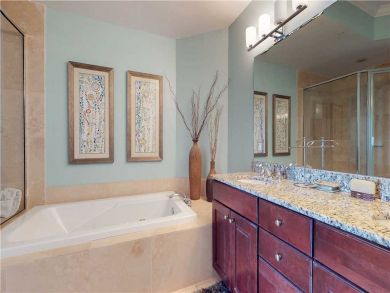 Destin Home 939797 Destin Home 939797