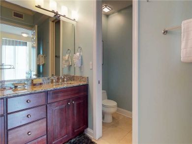 Destin Home 939797 Destin Home 939797