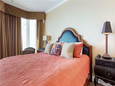 Destin Home 939797 Destin Home 939797