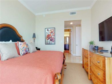 Destin Home 939797 Destin Home 939797