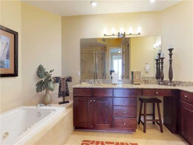 Destin Home 939797 Destin Home 939797