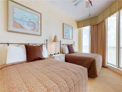 Destin Home 939797 Destin Home 939797