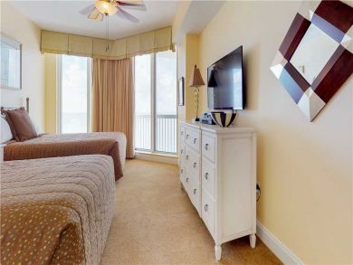 Destin Home 939797 Destin Home 939797
