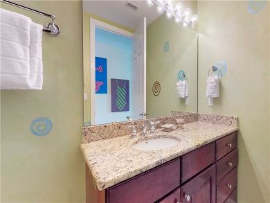 Destin Home 939797 Destin Home 939797