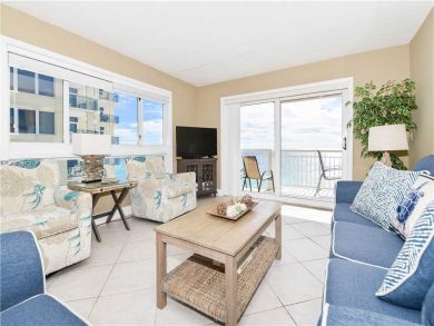 Destin Home 939798