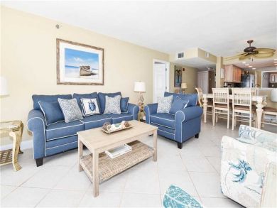 Destin Home 939798