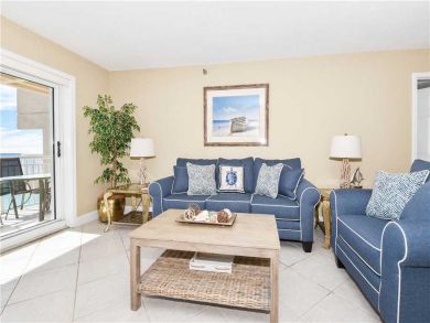 Destin Home 939798