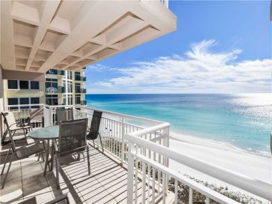 Destin Home 939798