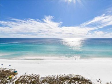 Destin Home 939798