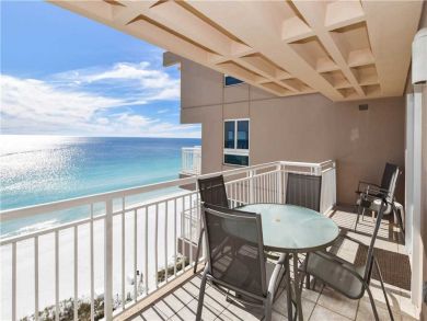 Destin Home 939798