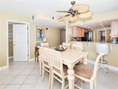 Destin Home 939798