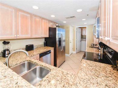 Destin Home 939798
