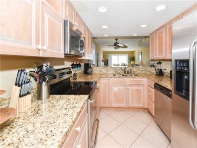 Destin Home 939798