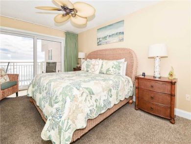 Destin Home 939798