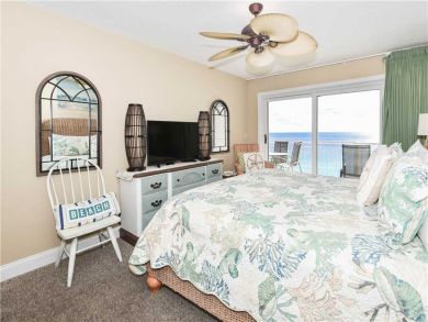 Destin Home 939798