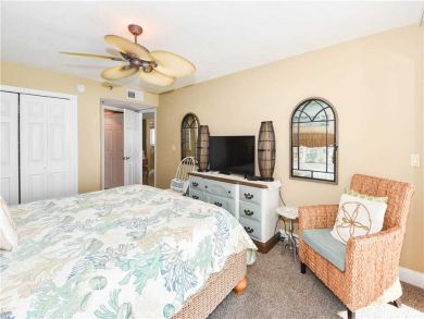 Destin Home 939798