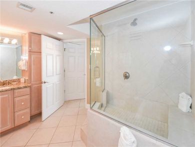 Destin Home 939798