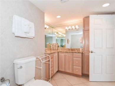 Destin Home 939798