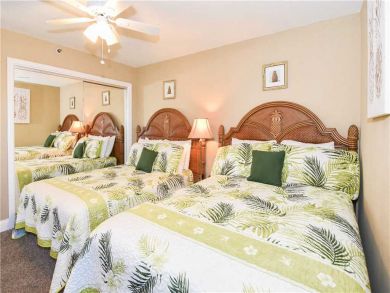 Destin Home 939798