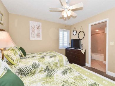 Destin Home 939798