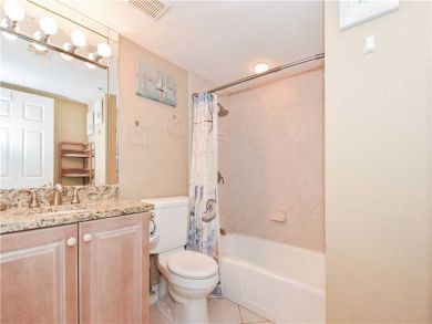 Destin Home 939798
