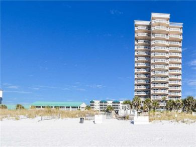 Destin Home 939798