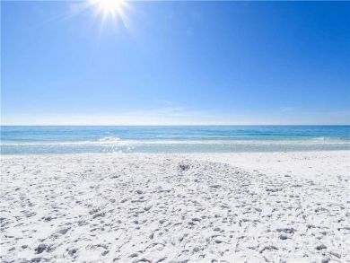 Destin Home 939798