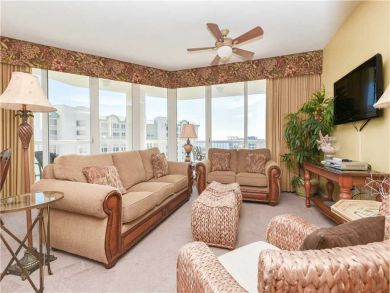 Destin Home 939800 Destin Home 939800