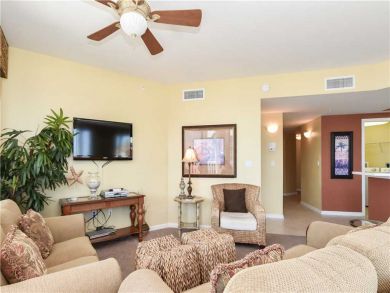 Destin Home 939800 Destin Home 939800