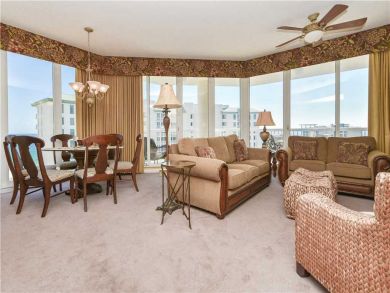 Destin Home 939800 Destin Home 939800