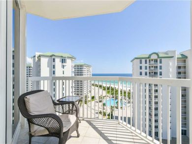 Destin Home 939800 Destin Home 939800
