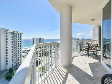Destin Home 939800 Destin Home 939800