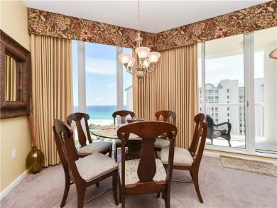 Destin Home 939800 Destin Home 939800