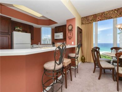 Destin Home 939800 Destin Home 939800