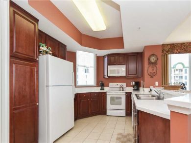 Destin Home 939800 Destin Home 939800