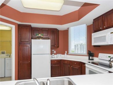 Destin Home 939800 Destin Home 939800