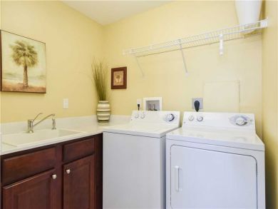 Destin Home 939800 Destin Home 939800
