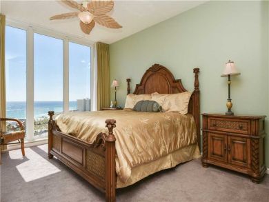 Destin Home 939800 Destin Home 939800
