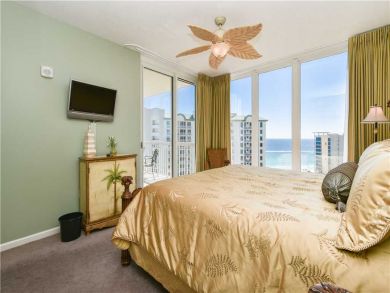 Destin Home 939800 Destin Home 939800