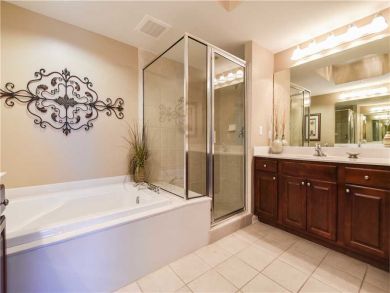 Destin Home 939800 Destin Home 939800