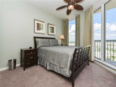 Destin Home 939800 Destin Home 939800