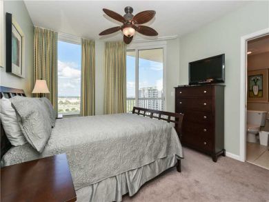 Destin Home 939800 Destin Home 939800
