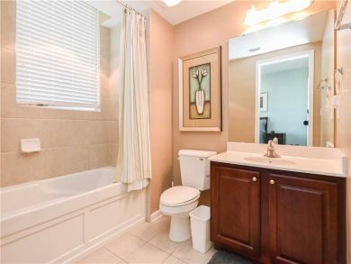 Destin Home 939800 Destin Home 939800